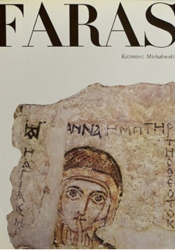 Faras