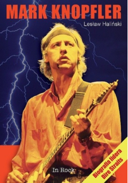 Mark Knopfler