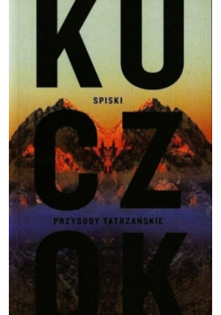 Spiski Przygody Tatrzańskie
