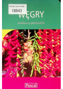 Węgry praktyczny przewodnik