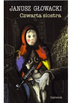 Czwarta siostra
