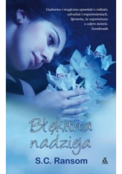 Błękitna nadzieja