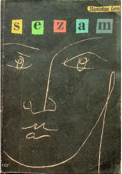 Sezam