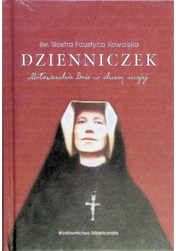 Dzienniczek