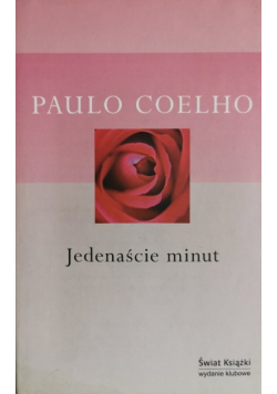 Jedenaście minut