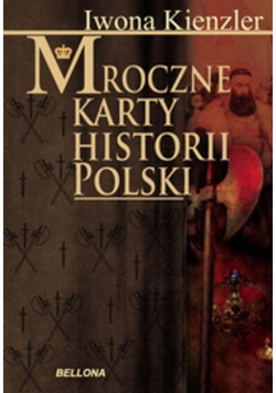 Mroczne karty historii Polski