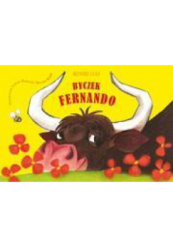 Byczek Fernando