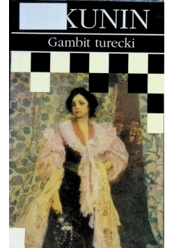 Gambit turecki