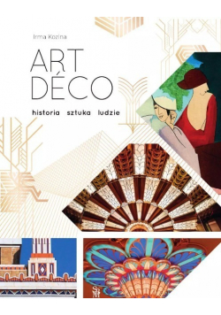 Art deco