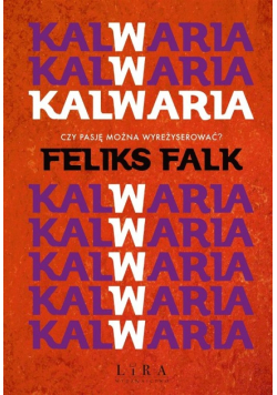 Kalwaria