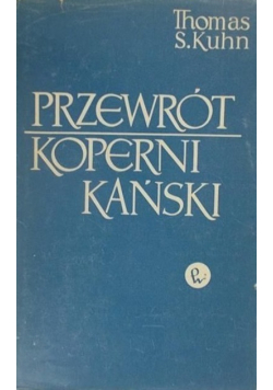 Przewrót Kopernikański