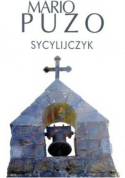 Sycylijczyk