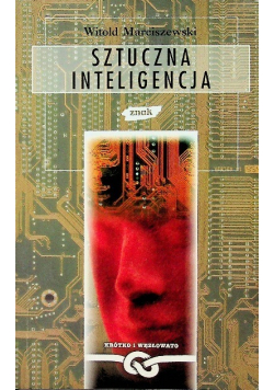 Sztuczna inteligencja