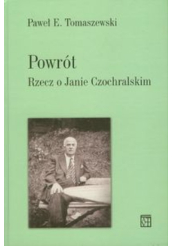 Powrót