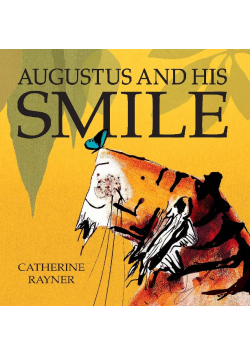 Augustus and his smile
