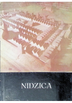 Niedzica Z dziejów miasta i okolic