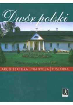 Dwór polski