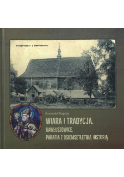 Wiara i tradycja