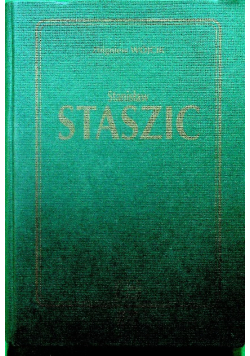 Stanisław Staszic