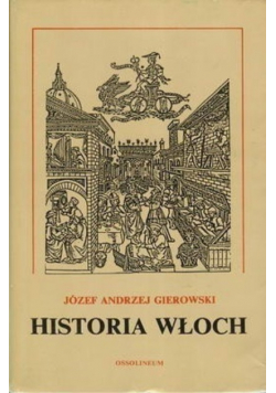 Historia Włoch