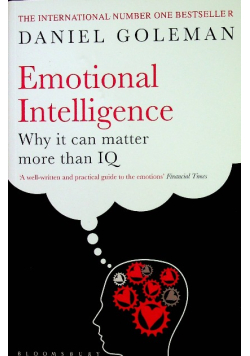 Emotional Intelligence