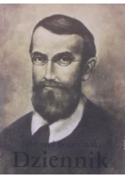Dziennik