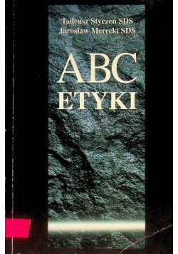 ABC Etyki