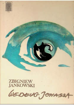 Według Jonasza