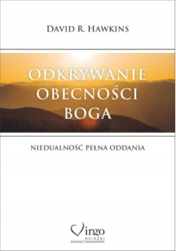 Odkrywanie obecności Boga