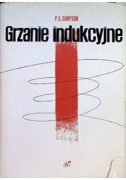 Grzanie indukcyjne