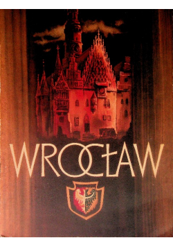 Wrocław
