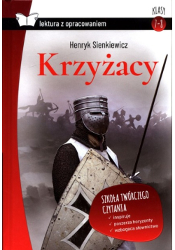 Krzyżacy
