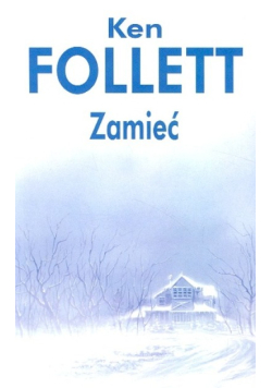 Zamieć