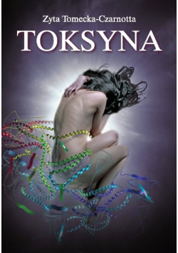 Toksyna