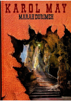Marah durimeh
