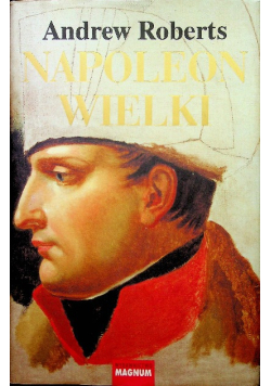 Napoleon Wielki