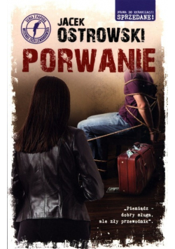 Porwanie