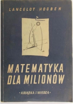 Matematyka dla milionów