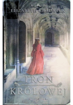 Tron królowej