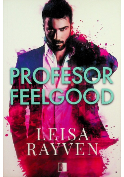Profesor Feelgood