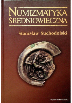 Numizmatyka średniowieczna