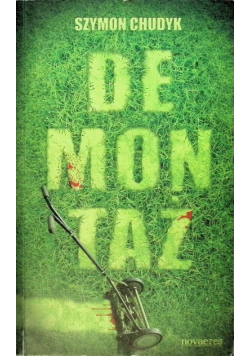 Demontaż
