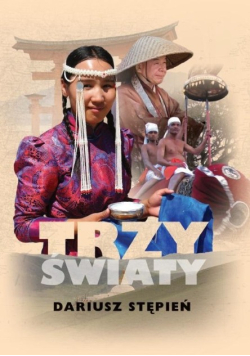 Trzy światy