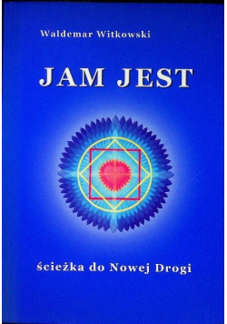 Jam jest ścieżka do Nowej Drogi
