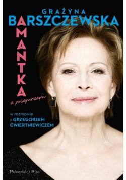 Amantka z pieprzem