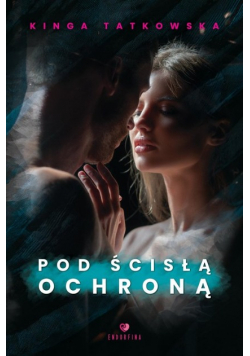 Pod ścisłą ochroną