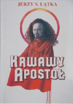Krwawy Apostoł