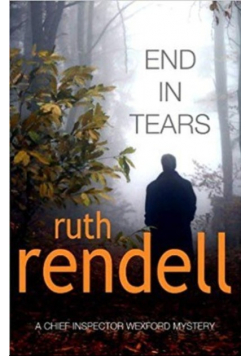 End in Tears