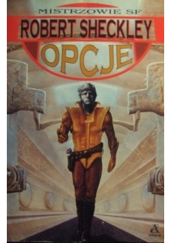 Sheckley Opcje