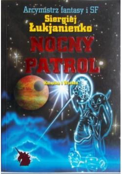 Nocny patrol